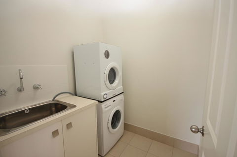 Wallaroo Marina Apartments - Accommodation Resorts 40