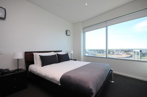 Wallaroo Marina Apartments - Accommodation Resorts 14