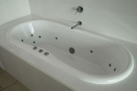 Wallaroo Marina Apartments - Accommodation Resorts 37