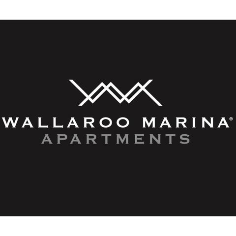Wallaroo Marina Apartments - Accommodation Resorts 2