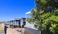 Book Robe Accommodation Vacations Accommodation Resorts Accommodation Resorts