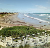 Driftwood on Dover - Accommodation Resorts