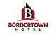 Bordertown Motel - thumb 1