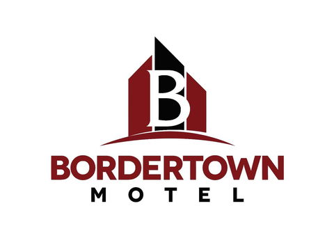 Bordertown Motel - Accommodation Resorts 1