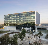 Atura Adelaide Airport - Accommodation Resorts