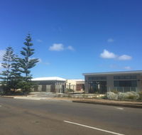 Villas on the Bay Kingscote - Accommodation Resorts