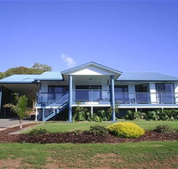 Birubi Holiday Homes Kangaroo Island - Accommodation Resorts