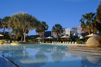 Book Coffs Harbour Accommodation Vacations Accommodation Resorts Accommodation Resorts