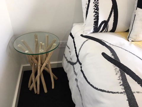 Port Lincoln Shark Apartment 1 - Accommodation Resorts 6