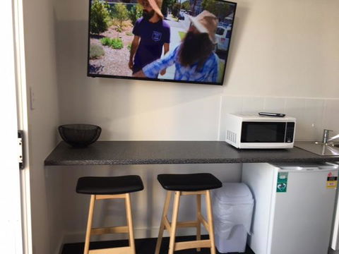 Port Lincoln Shark Apartment 1 - Accommodation Resorts 12