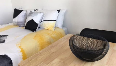 Port Lincoln Shark Apartment 1 - Accommodation Resorts 9