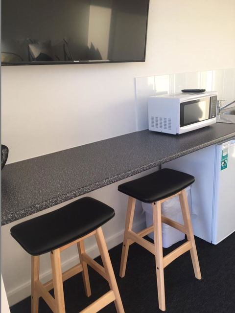 Port Lincoln Shark Apartment 1 - Accommodation Resorts 10