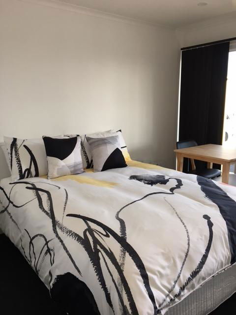 Port Lincoln Shark Apartment 1 - Accommodation Resorts 5