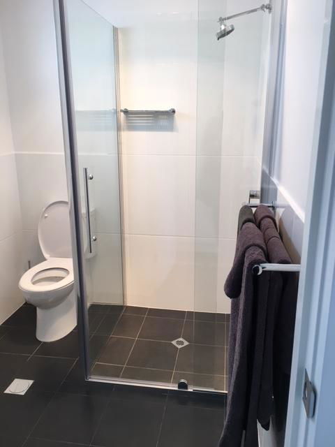 Port Lincoln Shark Apartment 1 - Accommodation Resorts 13