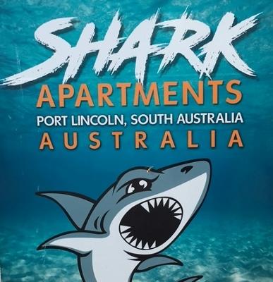 Port Lincoln Shark Apartment 1 - Accommodation Resorts 15