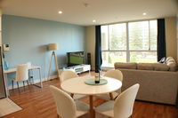 Book Glenelg Accommodation Vacations Accommodation Resorts Accommodation Resorts