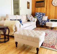 Beautiful garden House - Accommodation Resorts