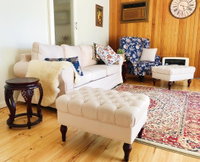 Book Glenunga Accommodation Vacations Accommodation Resorts Accommodation Resorts