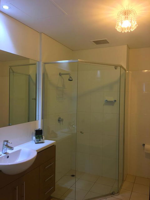 Wallaroo Marina Luxury Apartment - Accommodation Resorts 11