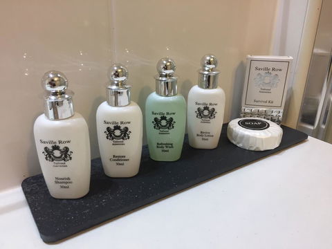 Wallaroo Marina Luxury Apartment - Accommodation Resorts 16