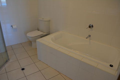 Wallaroo Marina Luxury Apartment - Accommodation Resorts 23