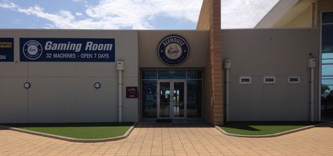 Wallaroo Marina Luxury Apartment - Accommodation Resorts 14