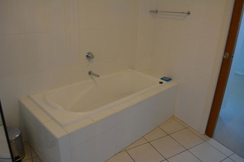 Wallaroo Marina Luxury Apartment - Accommodation Resorts 24