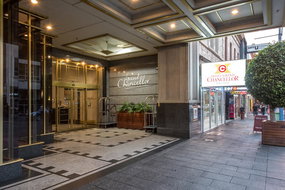 Book Adelaide Accommodation Accommodation Resorts Accommodation Resorts