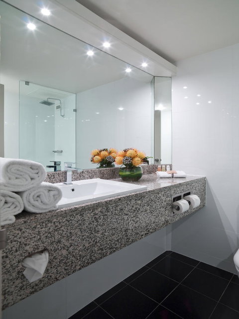 Hotel Grand Chancellor Adelaide - Accommodation Resorts 30