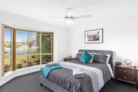 Book Mount Gambier Accommodation Vacations Accommodation Resorts Accommodation Resorts