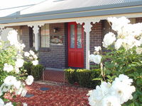 Book Goolwa Accommodation Vacations Accommodation Resorts Accommodation Resorts