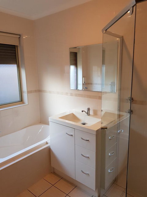 Frog Song At Willunga - Accommodation Resorts 5