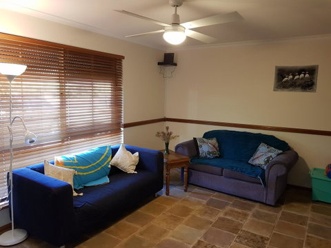 Frog Song At Willunga - Accommodation Resorts 6