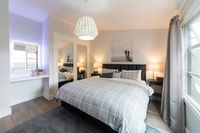 Book Mclaren Vale Accommodation Vacations Accommodation Resorts Accommodation Resorts