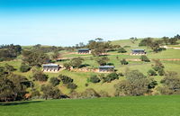 Book Lyndoch Accommodation Vacations Accommodation Resorts Accommodation Resorts