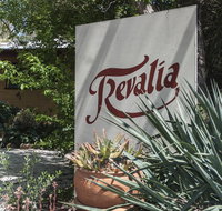 Trevalia Accommodation - Accommodation Resorts