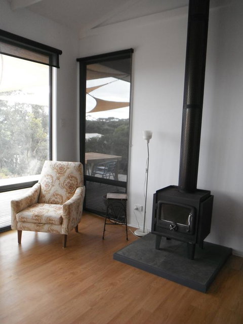 Wallaby Retreat - Accommodation Resorts 3