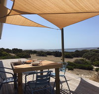 Wallaby Retreat - Accommodation Resorts