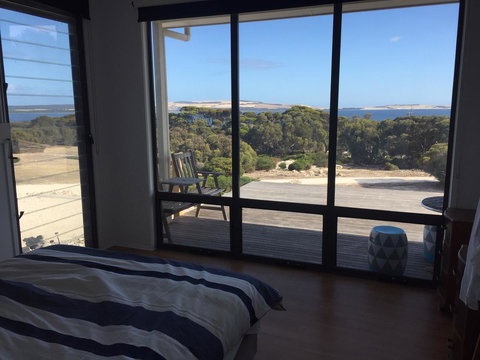 Wallaby Retreat - Accommodation Resorts 5