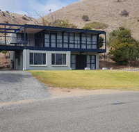 Breeze On Northbay 67 Elizabeth Crescent Carrickalinga - Accommodation Resorts