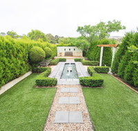 Studio 22 - Accommodation Resorts