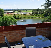 Windsor Terrace Motel - Accommodation Resorts