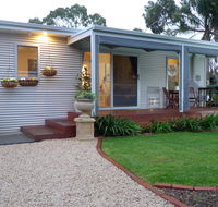 Grassmere House Magill - Accommodation Resorts