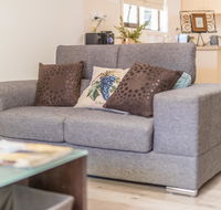 Tanunda's Magpie House - Accommodation Resorts