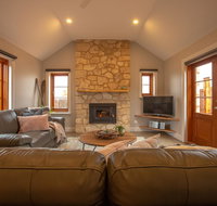 Lucy's Cottage - Accommodation Resorts