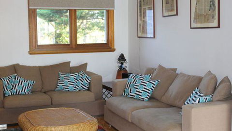 \'Point Break\' Your Waterfront Break At The Point - Accommodation Resorts 6