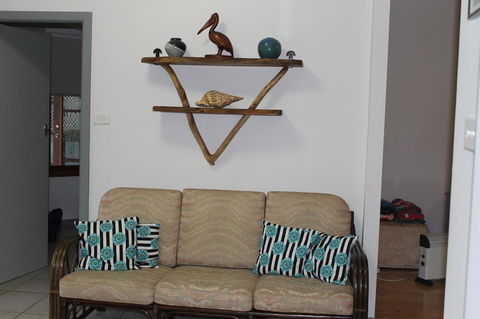 \'Point Break\' Your Waterfront Break At The Point - Accommodation Resorts 5