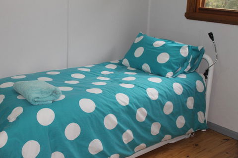 \'Point Break\' Your Waterfront Break At The Point - Accommodation Resorts 10