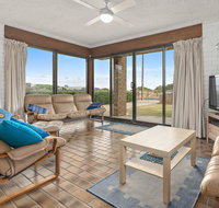Sun  Surf Aldinga Beach Apartment