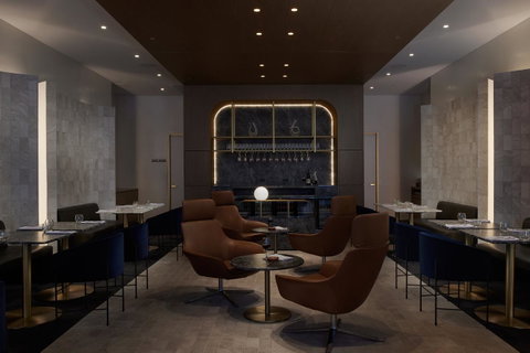 Pullman Adelaide - Accommodation Resorts 25